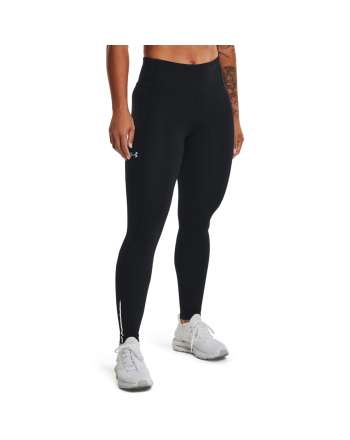 Women's UA Run Floral Tights Legging 