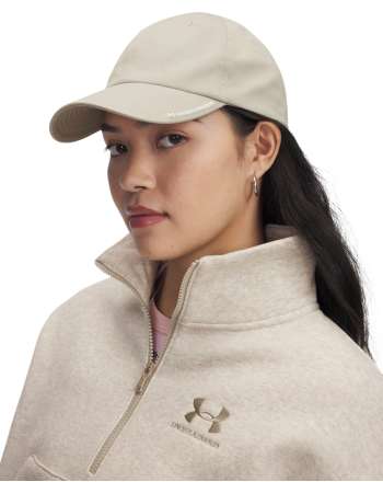 Women's UA Favorite Hat Cap 