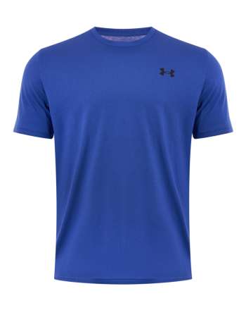 Men's Chest Lockup  Mfo T-Shirt 