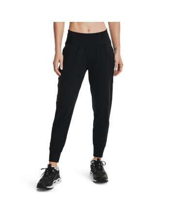 Women's UA Meridian Joggers 