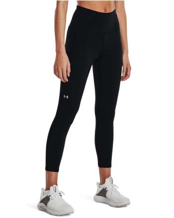 MFO Movement Ankle Leg 