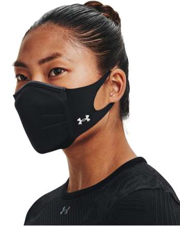 UA SPORTSMASK FEATHERWEIGHT 