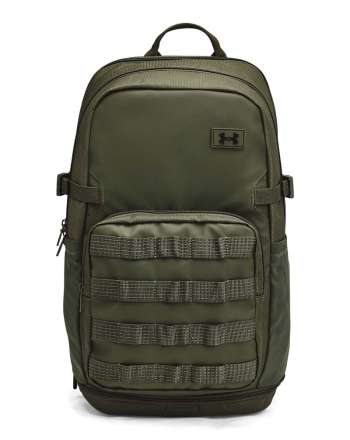 Unisex UA Triumph Sport Backpack 