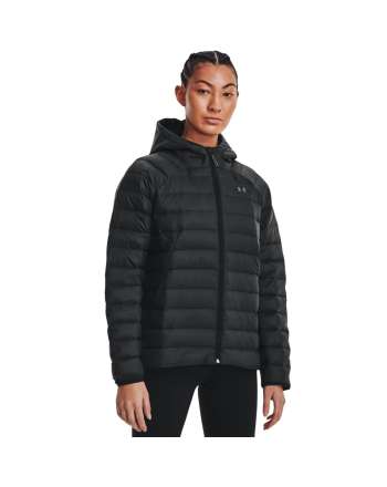 Woman's UA Storm Armour Down 2.0 Jacket 