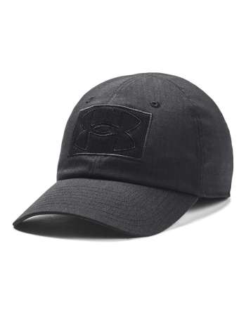 UA Tactical Friend Or Foe 2.0 