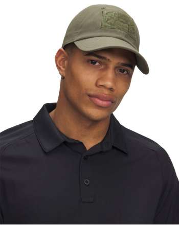 UA Tactical Friend Or Foe 2.0 