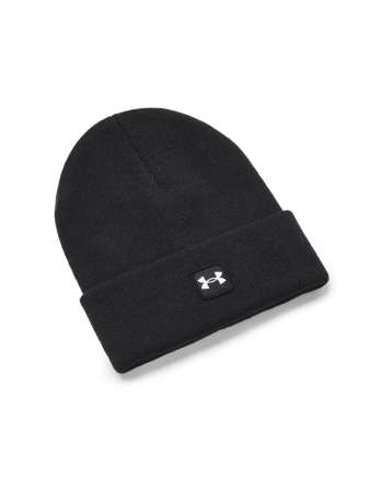 UA Halftime Cuff 