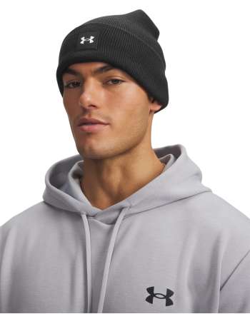 Halftime Beanie 
