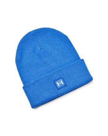 Halftime Cuff Beanie 