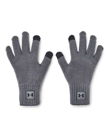 UA Halftime Gloves 