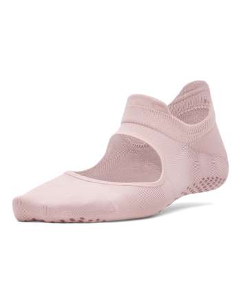 Women's 2-Pack Socks 