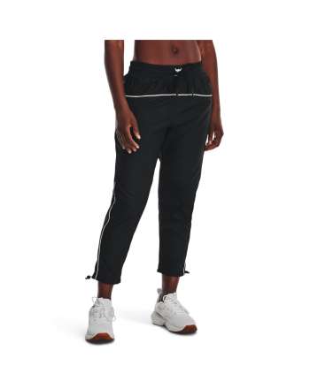 Women's Project Rock Brahma Pants Jogger 