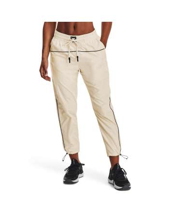 Women's Project Rock Brahma Pants 