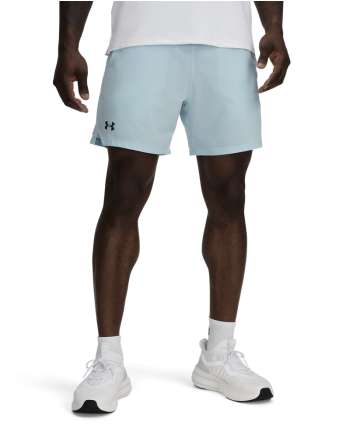 Men's UA Vanish Woven 6