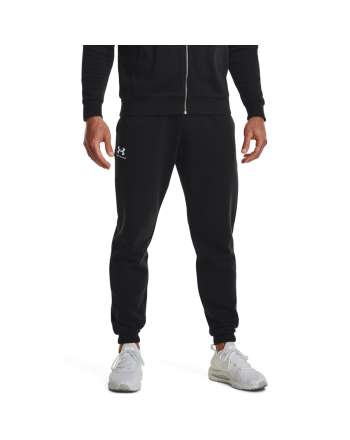 Men's UA Essential Fleece Joggers Pants 