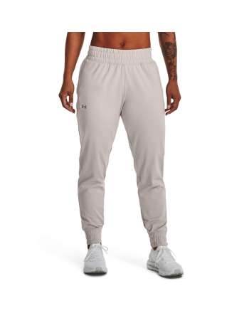 Women's UA Meridian Cold Weather Pants Jogger 