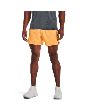 Men's UA Speedpocket 5'' Shorts 