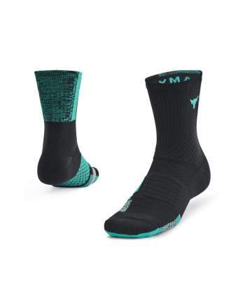 Rock UA AD Playmaker 1pk Mid 