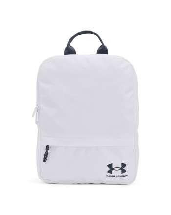 UA LOUDON BACKPACK SM 