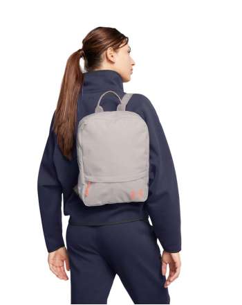 Unisex UA Loudon Backpack Small 