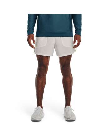 Men's UA Run Anywhere Shorts 