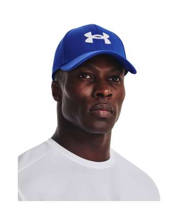 Men's UA Blitzing Cap 