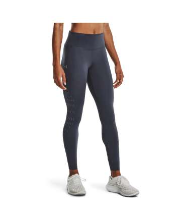 Women's UA Fly-Fast Elite Ankle Tights Legging 