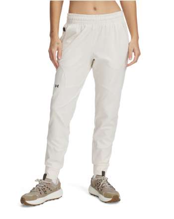 Women's UA Unstoppable Joggers 