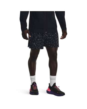 LAUNCH ELITE 5   PRT SHORT 