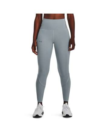 UA RUSH™ SmartForm Perforated Ankle Leggings 