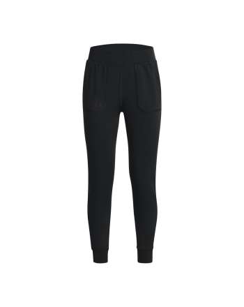 Girls' UA Motion Joggers 