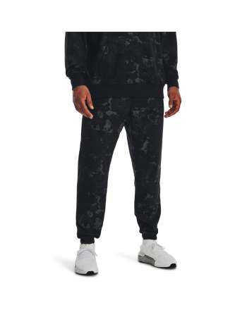 Men's UA Journey Terry Joggers Pants 
