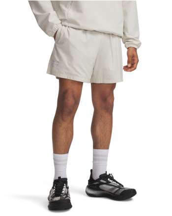 Men's UA Icon  Volley Shorts 