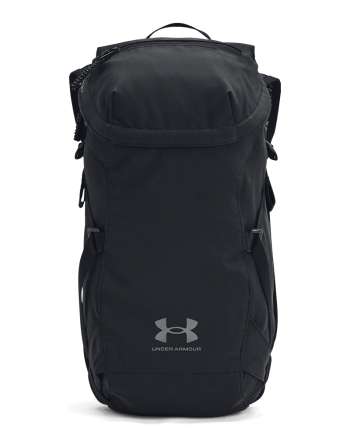 Flex Trail Backpack 