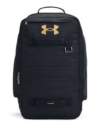 UA Contain 