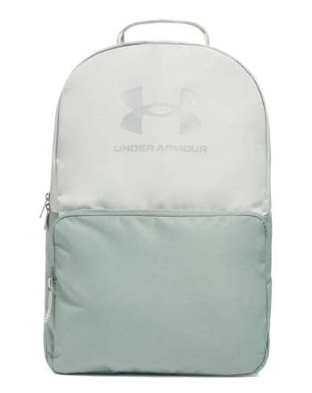 UA Essential Backpack 