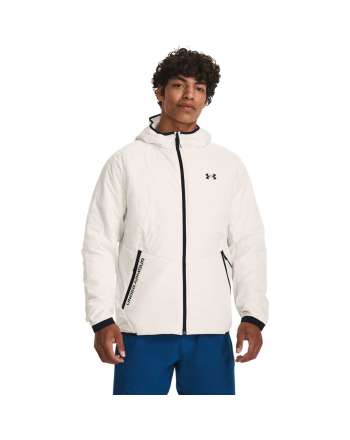 Men's UA Storm Session Hybrid Jacket 