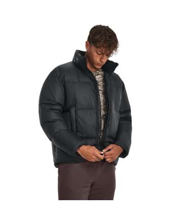 Men's ColdGear® Infrared Down Puffer Jacket 