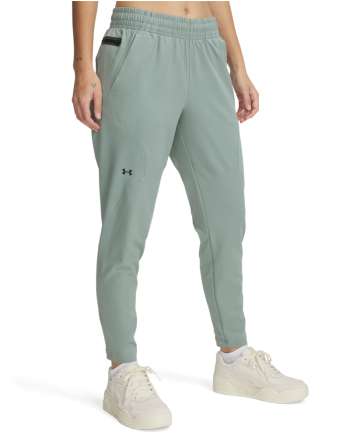 Men's UA Vibe Woven Cargo Pants 
