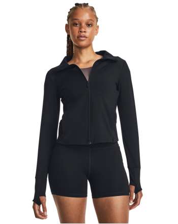 UA Meridian Women's Jacket 