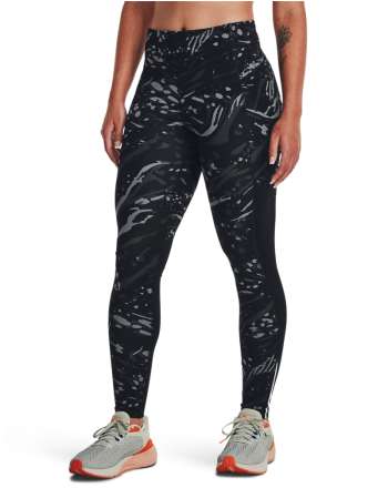 UA Run Like A... Leggings 