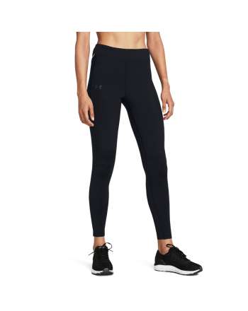 Women's UA Qualifier Cold Tights Legging 