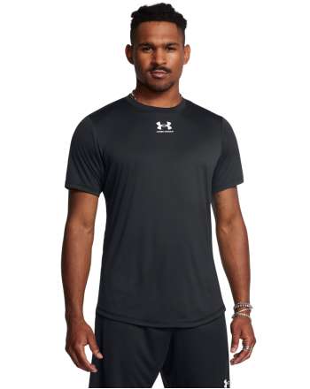 Men's UA Challenger Pro Training T-shirt 
