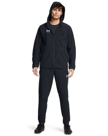 Men's UA Challenger Pro Tracksuit 