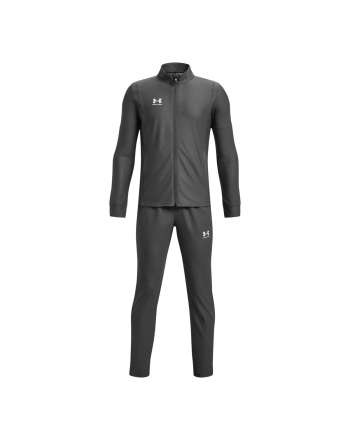 UA B S CHALLENGER TRACKSUIT 