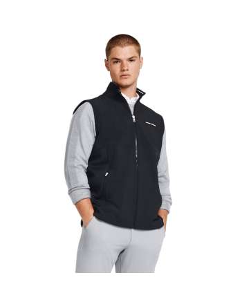 Men's UA Storm Daytona Vest Jacket 