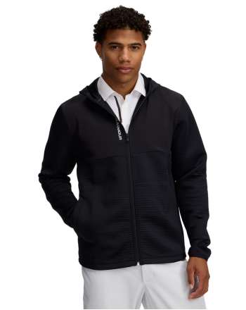 UA Storm Evo Daytona FZ 