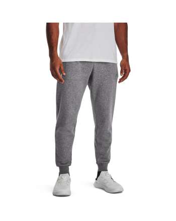 Men's UA Rival Fleece Joggers Pants 