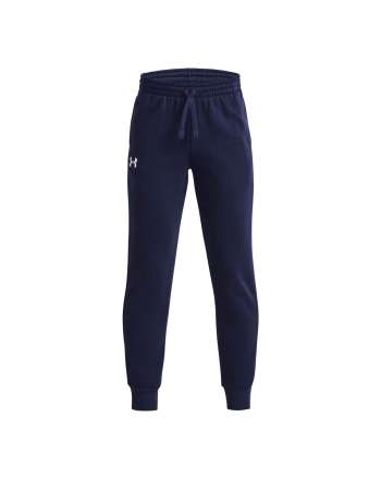 UA RIVAL FLEECE JOGGERS 