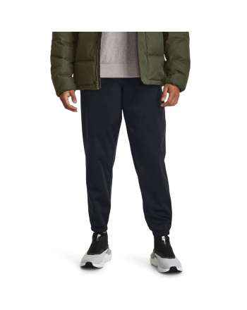 Men's UA Unstoppable Bonded Joggers  Pants 